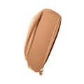 Miniatyrbillede 2 af 3: MAC® Studio Fix Every-Wear All-Over Face Pen NC38 12 ml