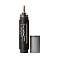 Miniatyrbillede 1 af 3: MAC® Studio Fix Every-Wear All-Over Face Pen NC38 12 ml