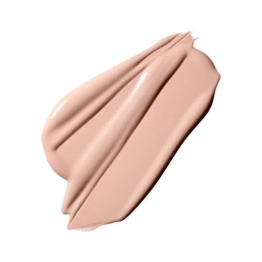 MAC® Studio Fix Every-Wear All-Over Face Penna NW20 12 ml