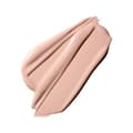 Miniatyrbild 2 av 3: MAC® Studio Fix Every-Wear All-Over Face Penna NW20 12 ml