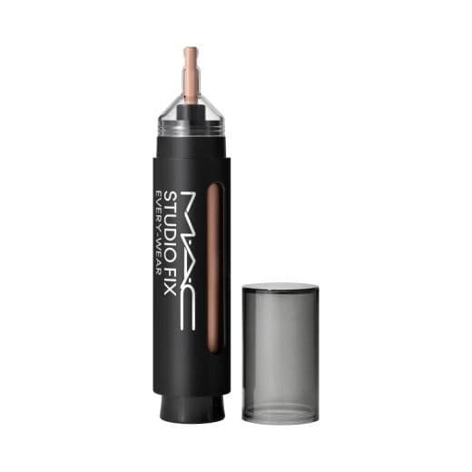 MAC® Studio Fix Every-Wear All-Over Face Penna NW20 12 ml