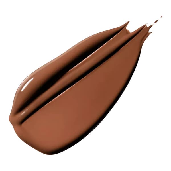 MAC® Studio Fix Every-Wear All-Over Face Penna NW40 12 ml