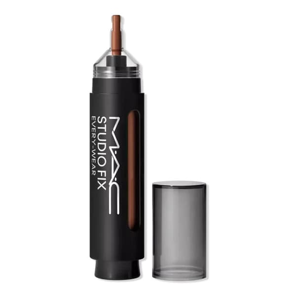 MAC® Studio Fix Every-Wear All-Over Face Penna NW40 12 ml
