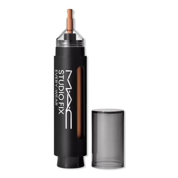 MAC® Studio Fix Every-Wear All-Over Face Penna NC41 12 ml