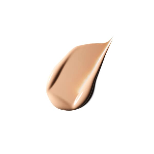 MAC® Studio Radiance Face & Body Foundation W1 50 ml