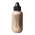 Miniatyrbild 1 av 3: MAC® Studio Radiance Face & Body Foundation W1 50 ml