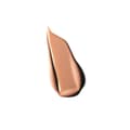 Miniatyrbillede 2 af 3: MAC® Studio Radiance Face & Body Foundation W2 50 ml