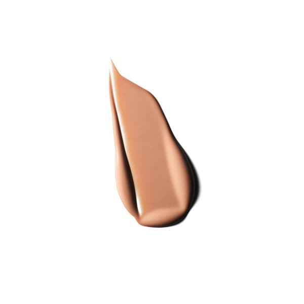 MAC® Studio Radiance Face & Body Foundation W2 50 ml