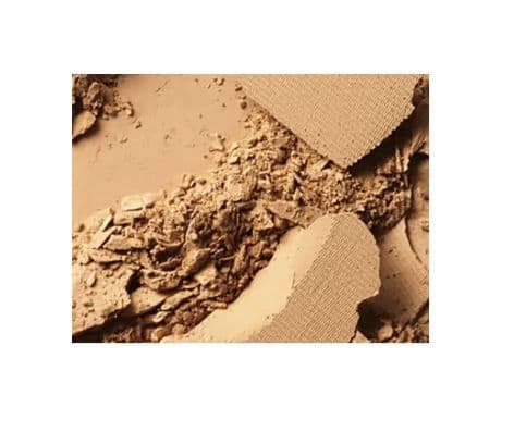 MAC® Studio Fix Powder Plus Foundation C40 15 g