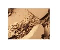 Miniatyrbild 3 av 3: MAC® Studio Fix Powder Plus Foundation C40 15 g
