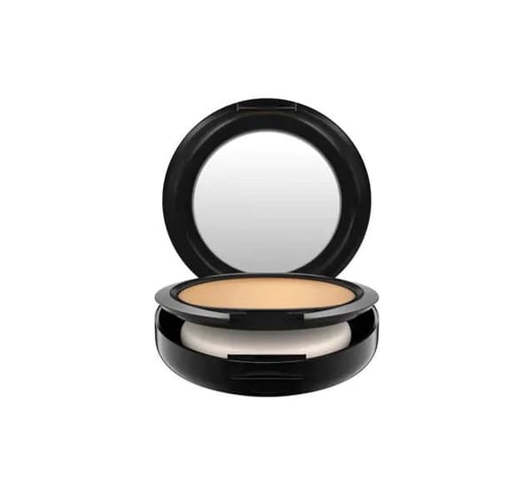 MAC® Studio Fix Powder Plus Foundation C40 15 g