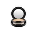 Miniatyrbild 2 av 3: MAC® Studio Fix Powder Plus Foundation C40 15 g