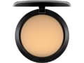 Miniatyrbild 1 av 3: MAC® Studio Fix Powder Plus Foundation C40 15 g