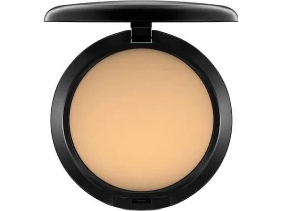 MAC® Studio Fix Powder Plus Foundation C40 15 g