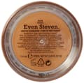 Miniatyrbillede 2 af 2: TheBalm® Even Steven Whipped Foundation After Dark 13 40 ml