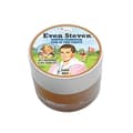 Miniatyrbillede 1 af 2: TheBalm® Even Steven Whipped Foundation After Dark 13 40 ml