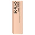Miniatyrbillede 3 af 4: Annemarie Borlind® Fluid Make-Up Hazel 30 ml