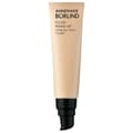 Miniatyrbillede 2 af 4: Annemarie Borlind® Fluid Make-Up Hazel 30 ml