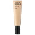 Miniatyrbillede 1 af 4: Annemarie Borlind® Fluid Make-Up Hazel 30 ml