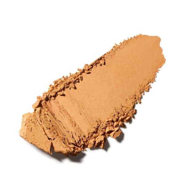 MAC® Studio Fix Powder Plus Foundation NC43 15 g