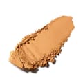 Miniatyrbild 3 av 5: MAC® Studio Fix Powder Plus Foundation NC43 15 g
