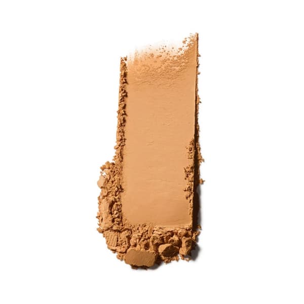 MAC® Studio Fix Powder Plus Foundation NC44.5 15 g