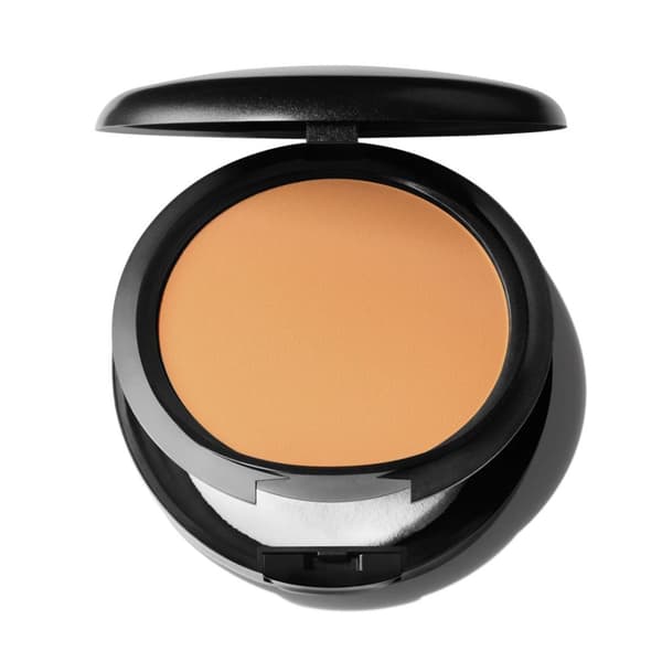 MAC® Studio Fix Powder Plus Foundation NC44.5 15 g