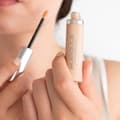 Pikkukuva 3 / 3: Mavala® peitevoide Light 9ml
