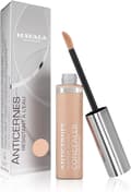 Pikkukuva 2 / 3: Mavala® peitevoide Light 9ml