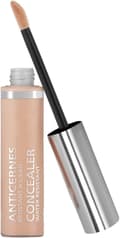 Pikkukuva 1 / 3: Mavala® peitevoide Light 9ml