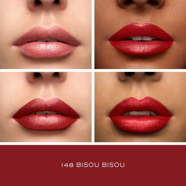 Meikkisetti Lancôme