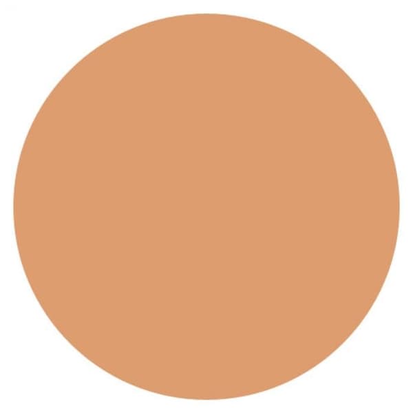 Foundation - Covermark - Face Magic - Nyans 7A - 30ml - Vattentålig och hypoallergenisk