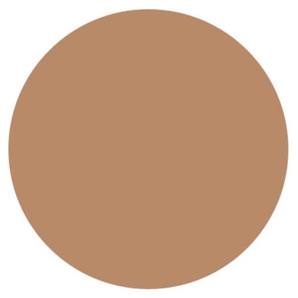 Foundation - Covermark - Face Magic - Färg 8 - 30 ml - Vattentät och hypoallergenisk