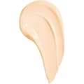 Miniatyrbild 3 av 7: MAYBELLINE NEW YORK Superstay 30H foundation - N°02 Porslin - 30 ml