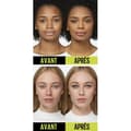 Miniatyrbild 7 av 7: MAYBELLINE NEW YORK Superstay 30H foundation - N°02 Porslin - 30 ml