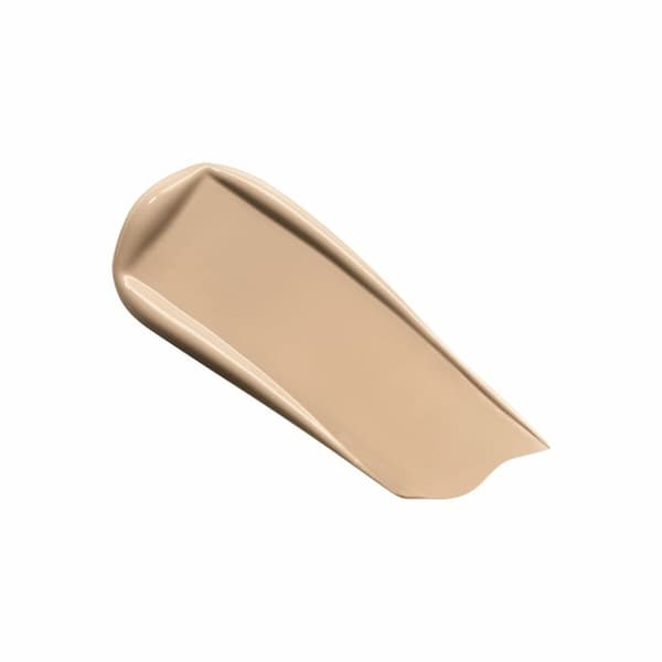 Flydende makeup foundation Lancôme Teint Idole Ultra Wear N 30 ml