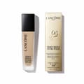 Miniatyrbilde 1 av 2: Flytende Sminke-base Lancôme Teint Idole Ultra Wear N 30 ml