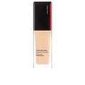 Miniatyrbild 1 av 2: Concealer Shiseido Multi-Tasker Wake Me Up Nº 130 Spf 30 30 ml