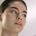 Miniatyrbild 2 av 2: Highlighter Sensilis SKIN GLOW [PEARL] 30 ml