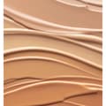 Miniatyrbillede 2 af 2: Flydende Makeup Foundation Collistar NUDO Nº 2N Beige Spf 15 30 ml
