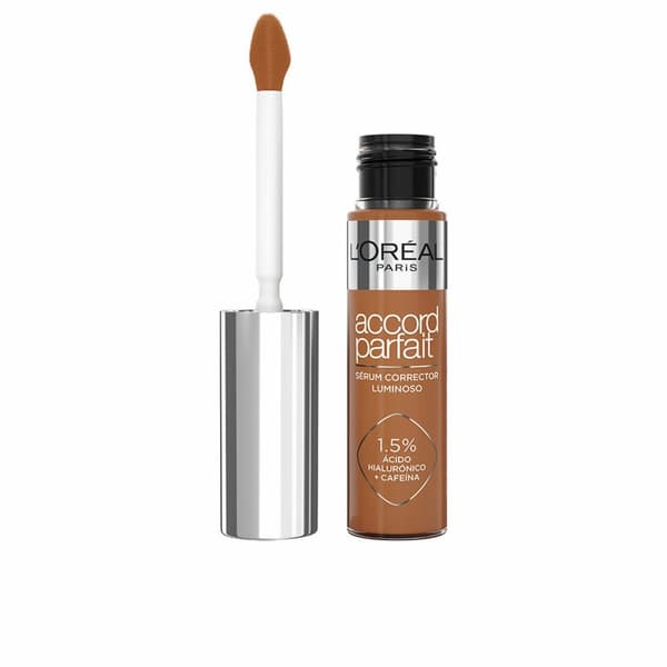 Perfektion Serum L'Oreal Make Up ACCORD PARFAIT Nº 10D 11 ml