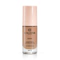 Pikkukuva 1 / 2: Nestemäinen meikin pohjustusaine Collistar NUDO Nº 5N Ambra Spf 15 30 ml