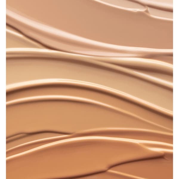 Nestemäinen meikin pohjustusaine Collistar NUDO Nº 2G Beige dorato Spf 15 30 ml
