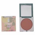 Miniatyrbild 3 av 3: Kompakt Make Up Clinique (10 g) (10 gr)