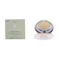 Miniatyrbild 1 av 2: Face Care Powder Redness Solutions Clinique - 11,6 g