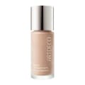 Miniatyrbild 5 av 8: Flytande smink Rich Treatment Artdeco 20 ml - 12 - vanilla rose 20 ml