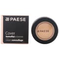 Miniatyrbild 3 av 8: Concealer Paese - 10