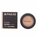 Miniatyrbild 7 av 8: Concealer Paese - 10