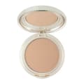 Miniatyrbild 1 av 3: Pulveriserad Make Up Sun Protection Artdeco Spf 50 - 90 - light sand 9,5 g