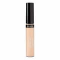 Miniatyrbild 4 av 5: Korrigerande Anti-brunfläckar Colorstay Revlon 6,2 ml - 30 - light medium 6,2 ml